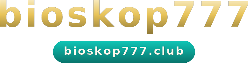bioskop777 logo