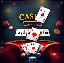 bioskop777 How Live Roulette Prestige Works